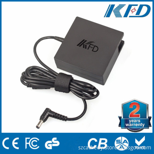 2014 New 90W Laptop Adapter 19V 4.74A for Asus